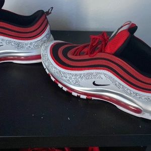 jason tatum air max 97